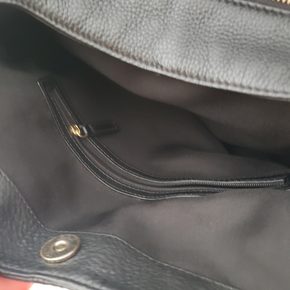 Vince Camuto Bag - Picture 8 of 11